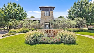 6103 Eagle Nest Dr, Garland, TX 75044