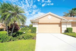 362 Fairway Isles Ln Unit 1, Bradenton, FL 34212
