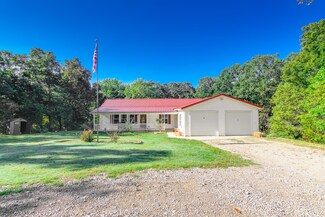 5953 State Road D, Williamsburg, MO 63388