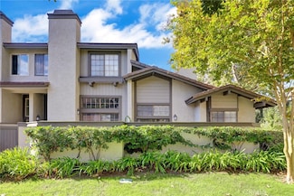 14 Starfall, Irvine, CA 92603