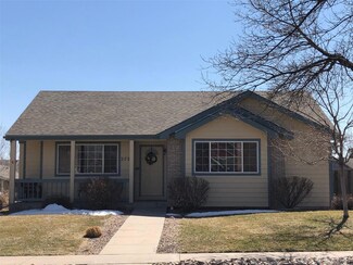 2721 Bianco Dr, Fort Collins, CO 80521