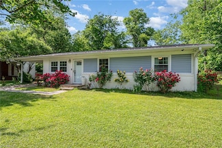 1803 Twain Rd, Greensboro, NC 27405
