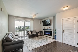 15274 W 64th Ln Unit 301, Arvada, CO 80007