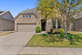 10912 Capri Dr, McKinney, TX 75072