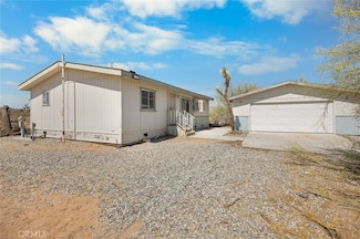 59125 Shayne Ln, Homestead Valley, CA 92285