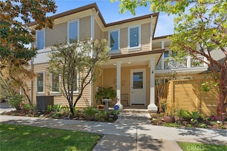 3201 4th Ave, Corona Del Mar, CA 92625