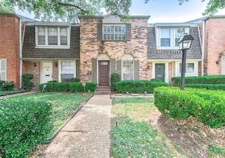 2011 Winrock Blvd Unit 172, Houston, TX 77057