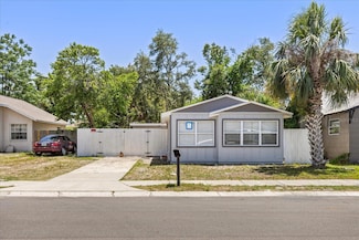1465 Pierce St, Clearwater, FL 33755