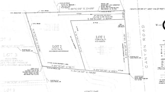 4161 N Canyon Rd Unit 2, Provo, UT 84604