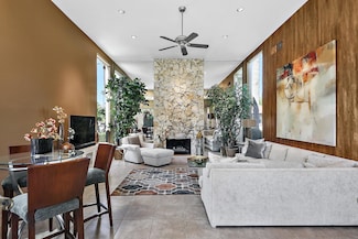 45550 Navajo Dr, Indian Wells, CA 92210