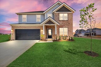 10802 Braewick Cir, Bowling Green, KY 42101