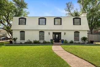 9203 Mauna Loa Ln, Houston, TX 77040