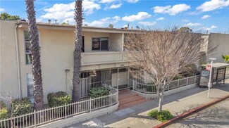 3265 Santa fe Ave Unit 143, Long Beach, CA 90810