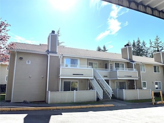 21301 52nd Ave W Unit B111, Mountlake Terrace, WA 98043