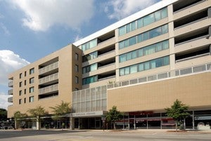 900 Chicago Ave Unit 316, Evanston, IL 60202