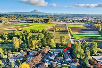 1860 Central Place S Unit G73, Kent, WA 98030