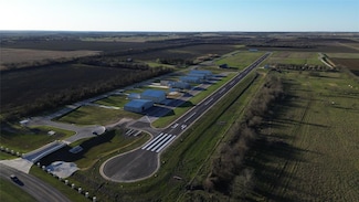 Lot B4 Airpark Dr, Georgetown, TX 78626