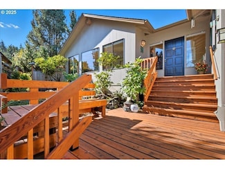 2635 SW Sherwood Place, Portland, OR 97201