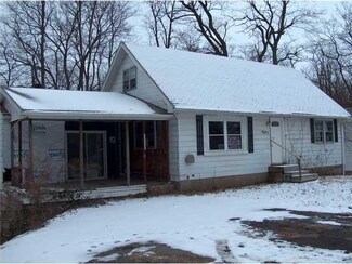 4347 Ridge Rd, Williamson, NY 14589