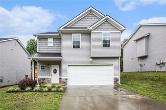 752 Dawn Place, Alto, GA 30510