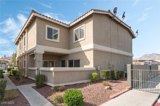 3205 Mystic Ridge Ct, Las Vegas, NV 89129