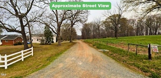 Lot #4 Poe Rd, Siler City, NC 27344