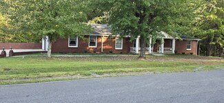 7164 Lama Terra Dr, Goodlettsville, TN 37072