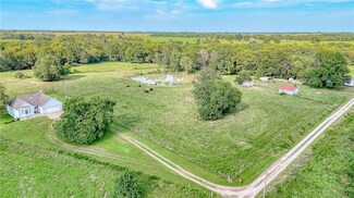 475 SW 801st Rd, Holden, MO 64040