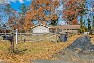 3915 Avera Ave, Winston Salem, NC 27106