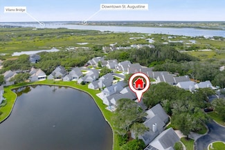 153 Ocean Hollow Ln, Saint Augustine, FL 32084