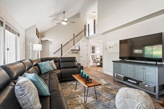 3063 NE Madison Ave, Bend, OR 97701