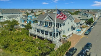 879 Oceanfront, Long Beach, NY 11561