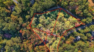 50 Winston Ln, Philipstown, NY 10524