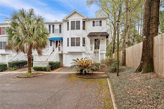 270 Hillcrest Rd Unit 401, Mobile, AL 36608