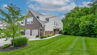 5028 Grist Mill Dr Unit 204, Burlington, KY 41005