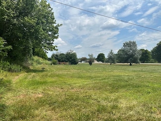 17972 Ohio 7, Crown City, OH 45623