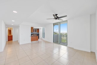 610 Clematis St Unit 512, West Palm Beach, FL 33401