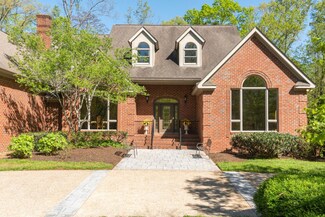 4802 Wesleyan Rd SW, Apison, TN 37302