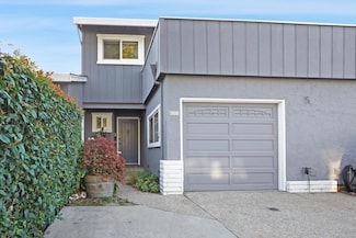 988 S Arnold Way, Half Moon Bay, CA 94019