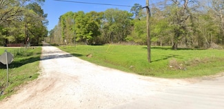 0 Presley Ln, Shepherd, TX 77371