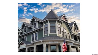 262 Pagosa St Unit 200B, Pagosa Springs, CO 81147