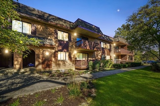 7920 Woodglen Ln Unit 207, Downers Grove, IL 60516