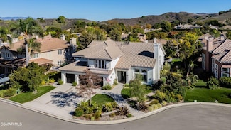 160 Jamison Ct, Simi Valley, CA 93065