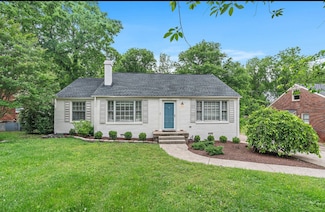 5616 Stoneway Trail, Nashville, TN 37209
