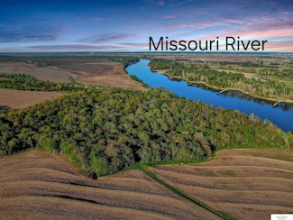 1298 N 60th Rd, Nebraska City, NE 68410