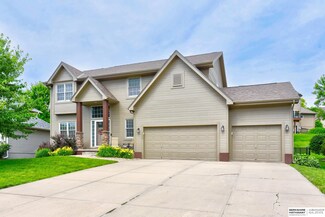 1622 S 179th St, Omaha, NE 68130