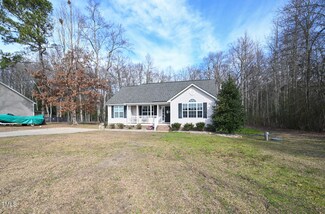189 Bald Eagle Ln, Kenly, NC 27542