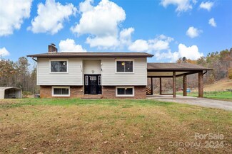 95 Flatlander Dr, Old Fort, NC 28762