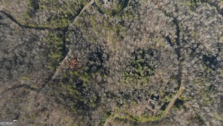 0 Harris Creek Dr Lot Unit 6, Ellijay, GA 30540