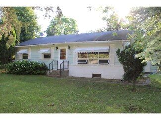 802 Main Ave N, Park Rapids, MN 56470